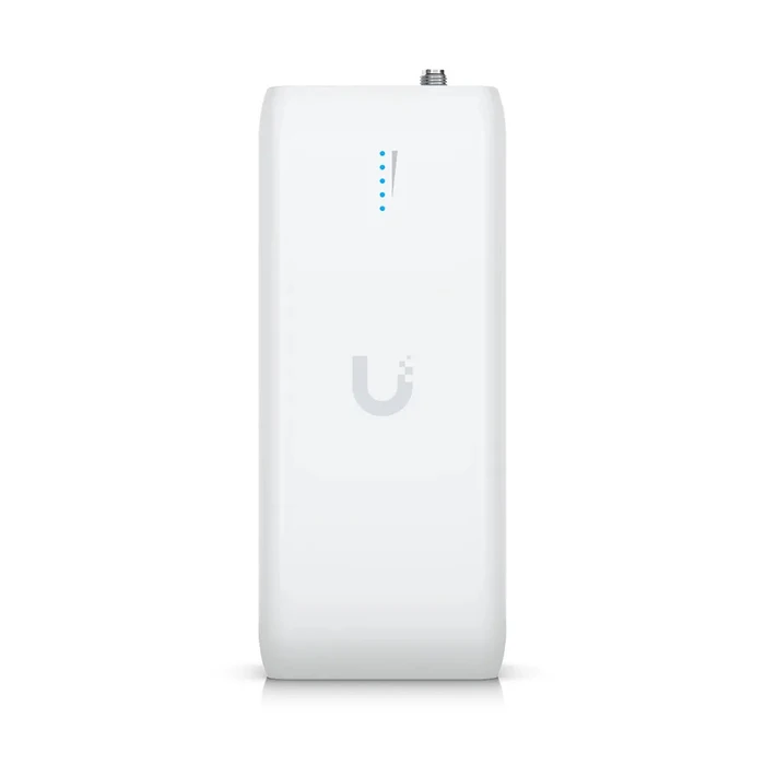 Bridge Δικτύου Ubiquiti UniFi Device