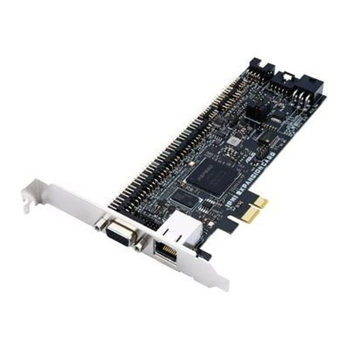 Controller Asus IPMI EXPANSION CARD-SI