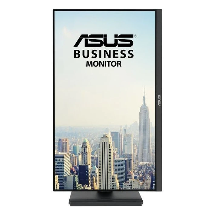 Monitor 24" Asus Business VA249QGS (16:9) FHD
