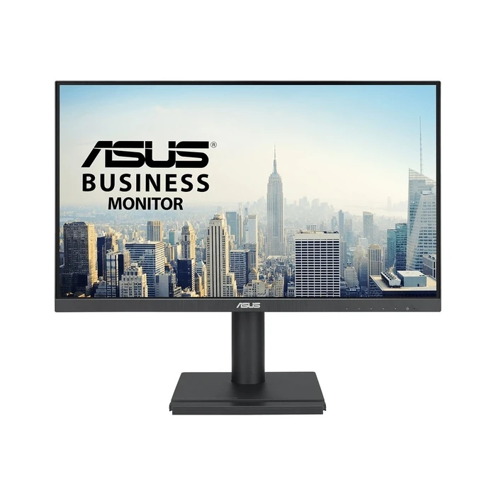 Monitor 24" Asus Business VA24DQFS (16:9) FHD HDMI DP