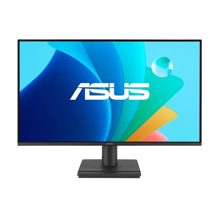 Monitor 27" Asus Eye Care VA279HG (16:9) FHD
