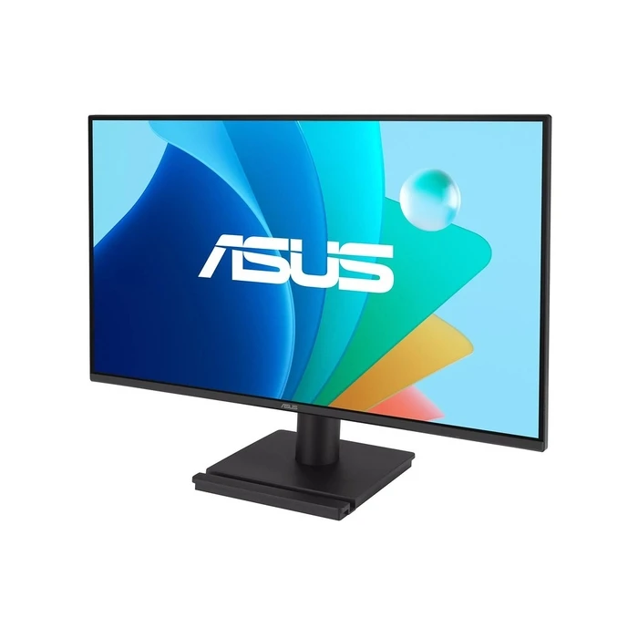 Monitor 27" Asus Eye Care VA279HG (16:9) FHD