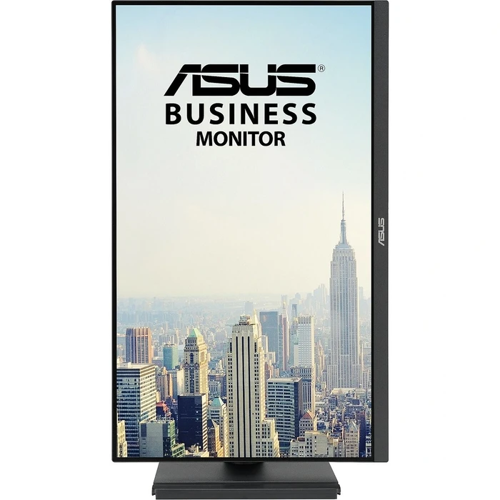 Monitor 27" Asus Eye Care VA279QGS (16:9) FHD