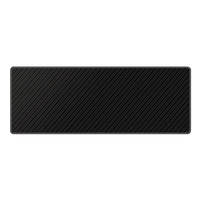 Mousepad Cougar Gaming Arena X, ARGB, 1000x400