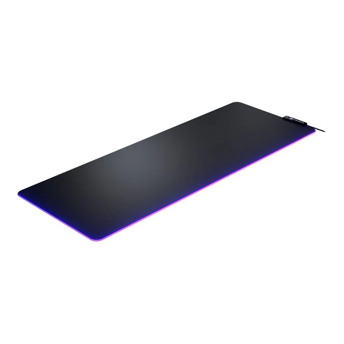 Mousepad Cougar Gaming NEON X, ARGB, 800x300