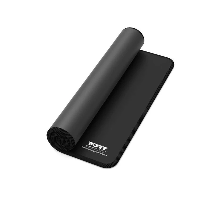Mousepad Port PRO Water-repellent 300 x 700