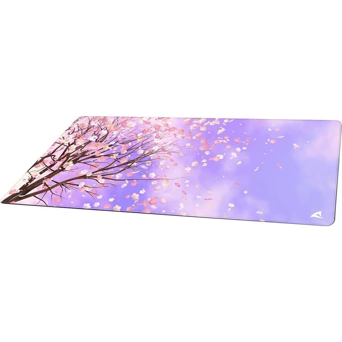 Mousepad Sharkoon Skiller SGP40 D1 1000x500mm