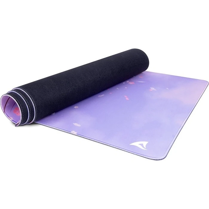 Mousepad Sharkoon Skiller SGP40 D1 1000x500mm