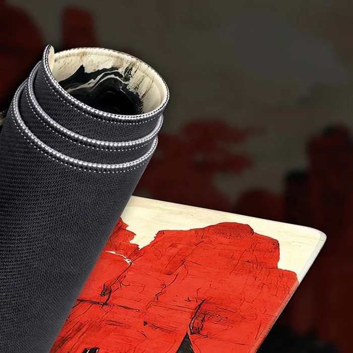 Mousepad Sharkoon Skiller SGP40 D11 1000x500mm