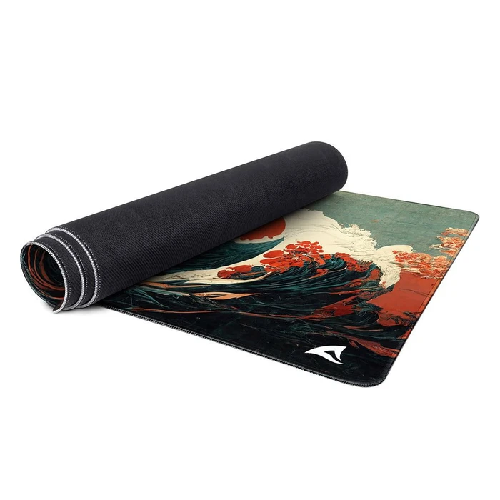 Mousepad Sharkoon Skiller SGP40 D2 1000x500mm