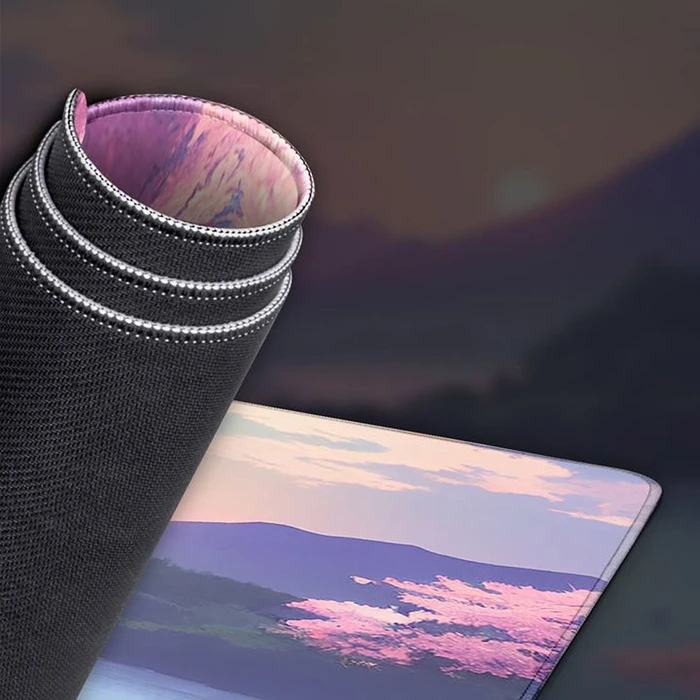 Mousepad Sharkoon Skiller SGP40 D3 1000x500mm