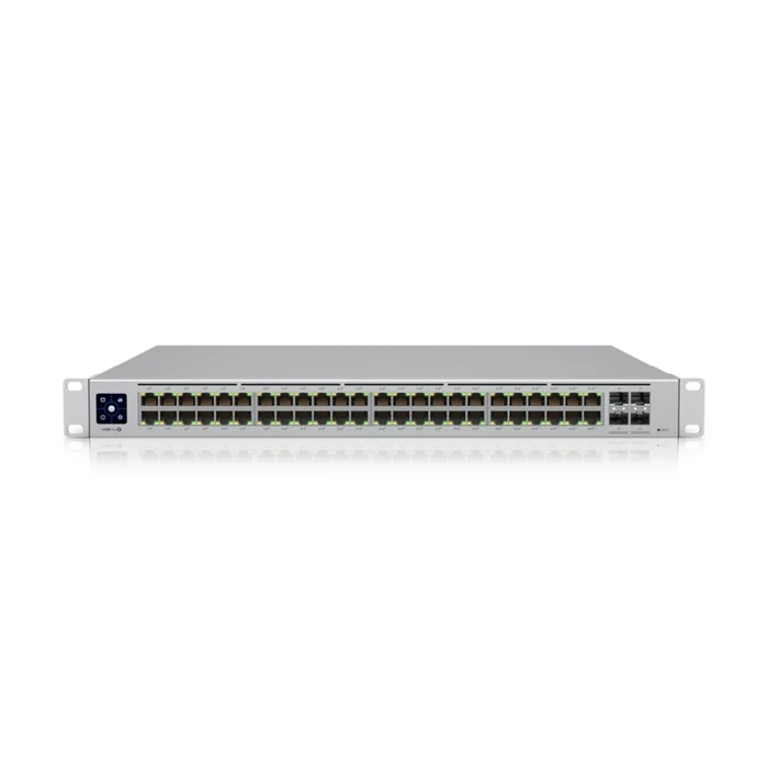 Network Switch Netgear AXC7620-10000S Direct Attach Active Optical
