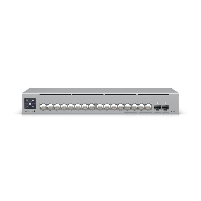 Network Switch Netgear AXC7620-10000S Direct Attach Active Optical