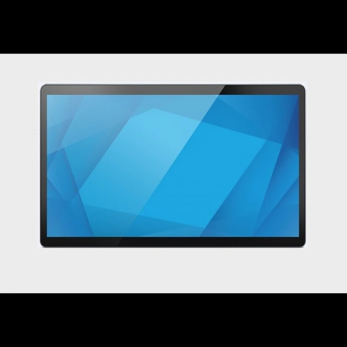 POS Monitor ELO Touchscreen 1304LS [E968117]