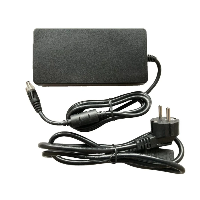 Power Supply Sophos XGS 1X6(w) models - Spare w/o power cord