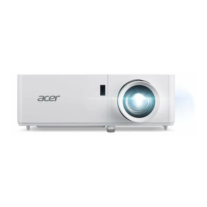 Projector Acer PL6820