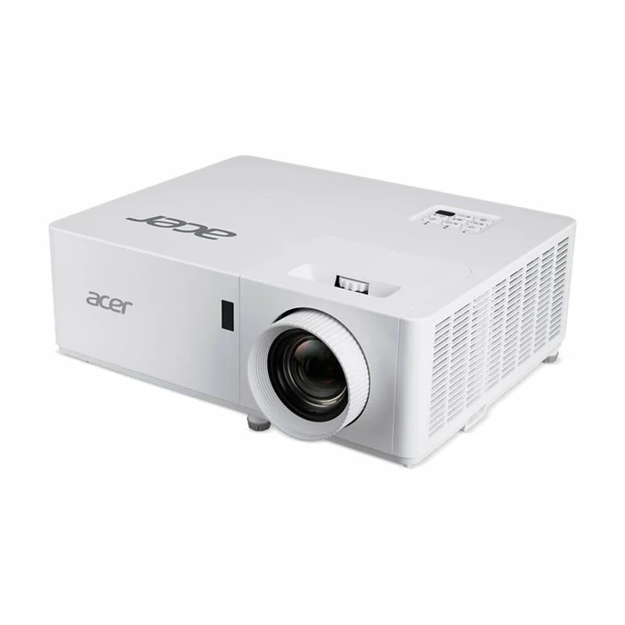Projector Acer PL6820
