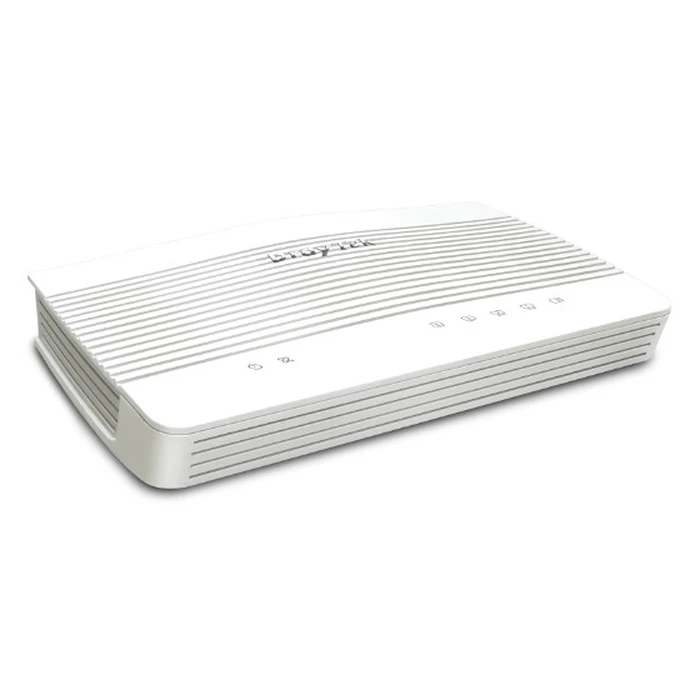 Router Draytek Vigor 2136 Home