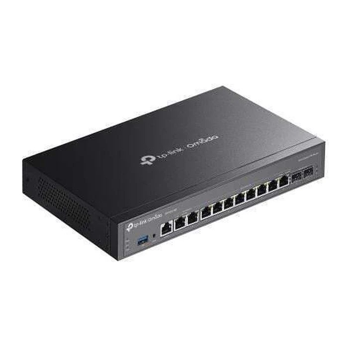 Router TP-Link Omada ER7412-M2 Omada Multi-Gigabit VPN