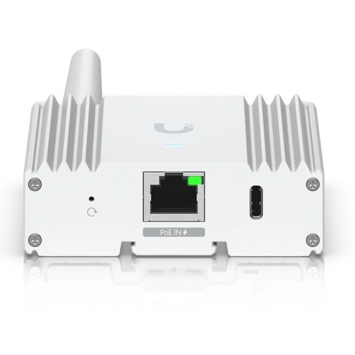 Gateway Ubiquiti SuperLink