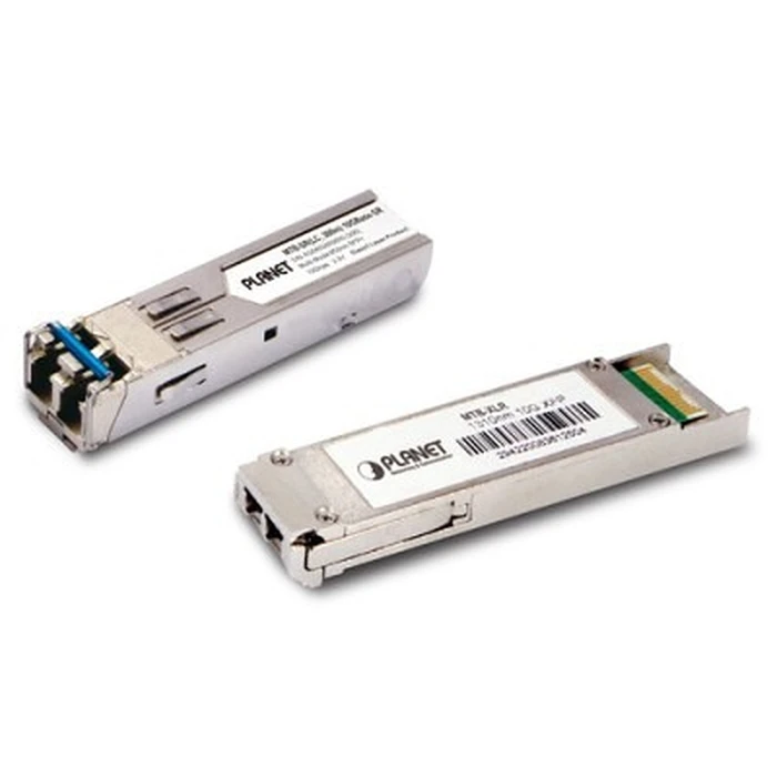 Transciever Planet 1-Port GE SFP+ - 30m MTB-TRJ