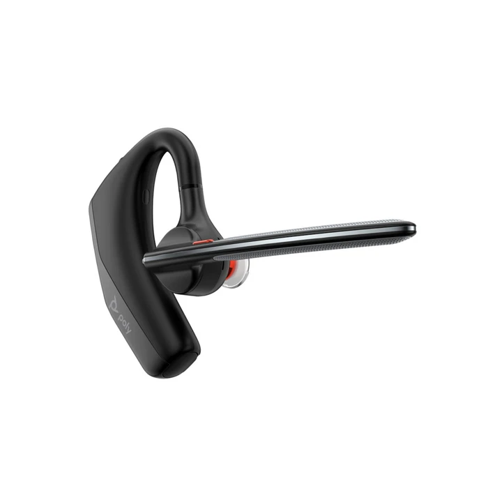 Ακουστικά VOIP Poly Voyager Legend 50-M UC +Charging case