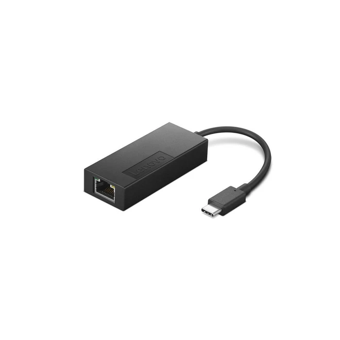 Αντάπτορας Δικτύου USB Lenovo USB-C to Ethernet