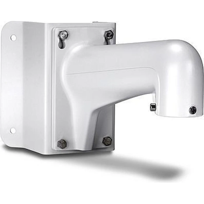 Αξεσουάρ CCTV Trendnet Corner bracket for Speed Dome Serie