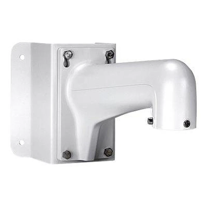 Αξεσουάρ CCTV Trendnet Corner bracket for Speed Dome Serie