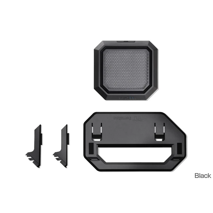 Αξεσουάρ PC Chassis Stand Thermaltake Kit for The Tower 250/Black