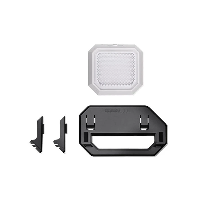 Αξεσουάρ PC Chassis Stand Thermaltake Kit for The Tower 250/Snow White