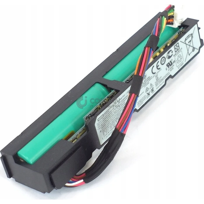 Αξεσουάρ Server HPE 96W Smart Storage Battery FBWC 727258-B21