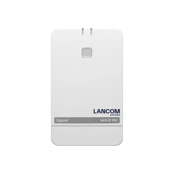 Αξεσουάρ VOIP LANCOM DECT N610 IP (EU)