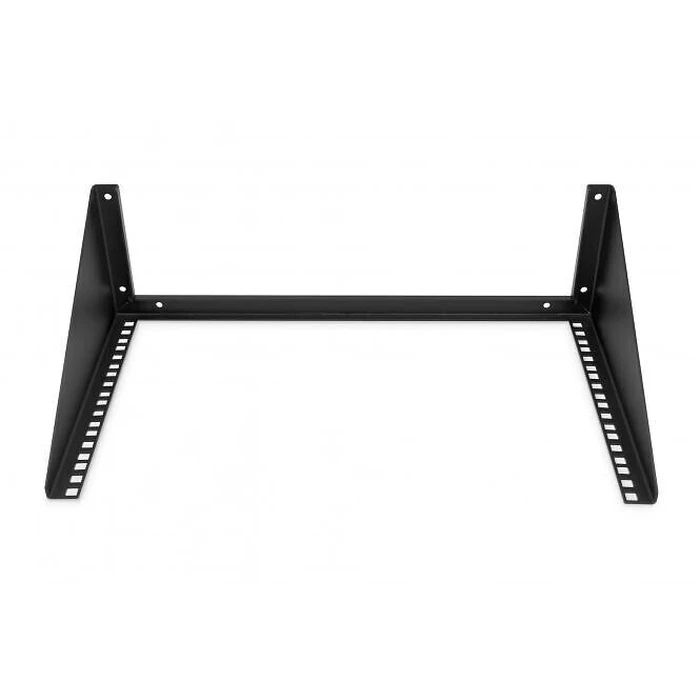 Αξεσουάρ Για Καμπίνα Δικτύου Digitus 19-inch Equipment Wall Mount Bracket, 6U