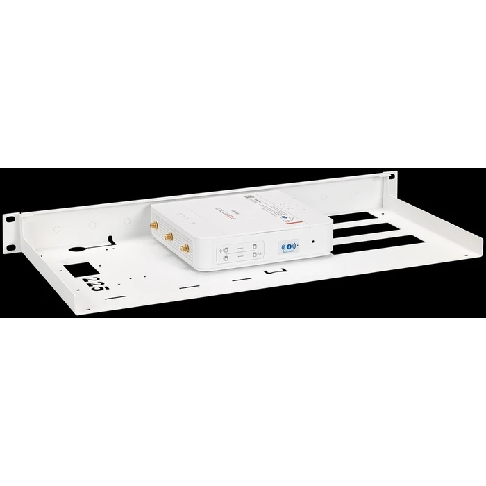 Αξεσουάρ Για Καμπίνα Δικτύου Rackmount kit for FortiExtender 101F / 201F / 202F / 212F