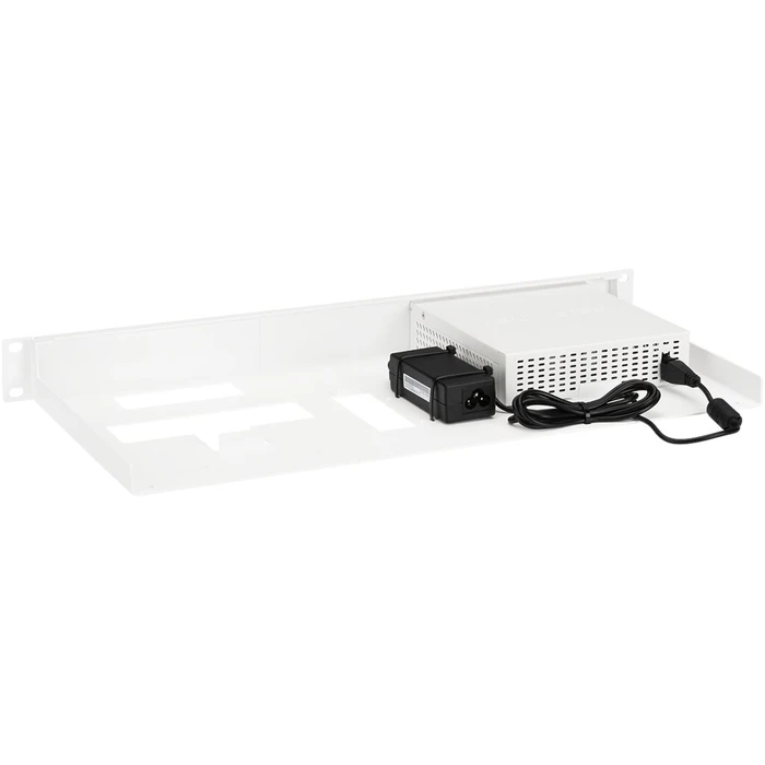 Αξεσουάρ Για Καμπίνα Δικτύου Rackmount kit for FortiGate 30G Series