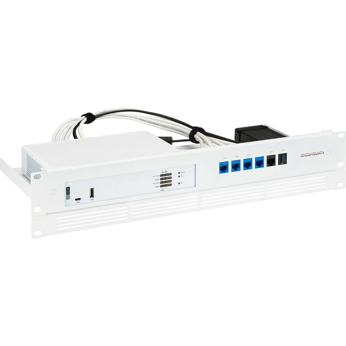 Αξεσουάρ Για Καμπίνα Δικτύου Rackmount kit for Sophos XGS 88