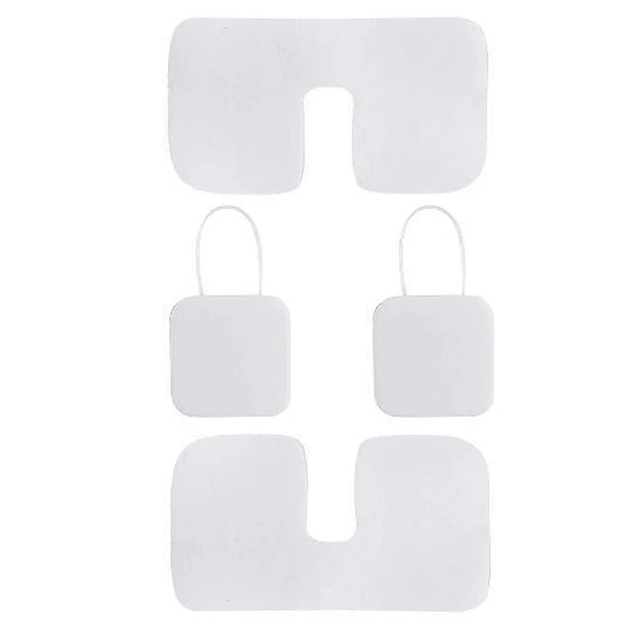 Αξεσουάρ Συστημάτων Συναγερμού SwitchBot Add-on Sticker 3M Double-Sided Adhesive