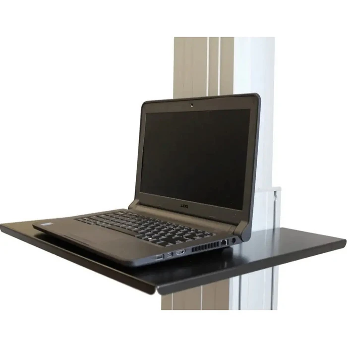 Βάση Laptop Neomounts BOS Black Max.3KG