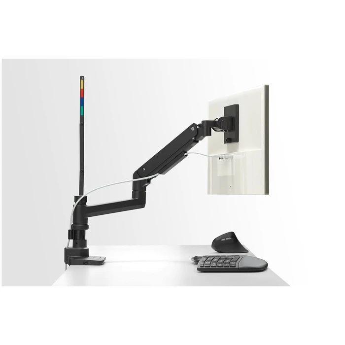 Βάση Monitor Kensington bis49",1TFT,1Gel.max.20kg,Schwerlast