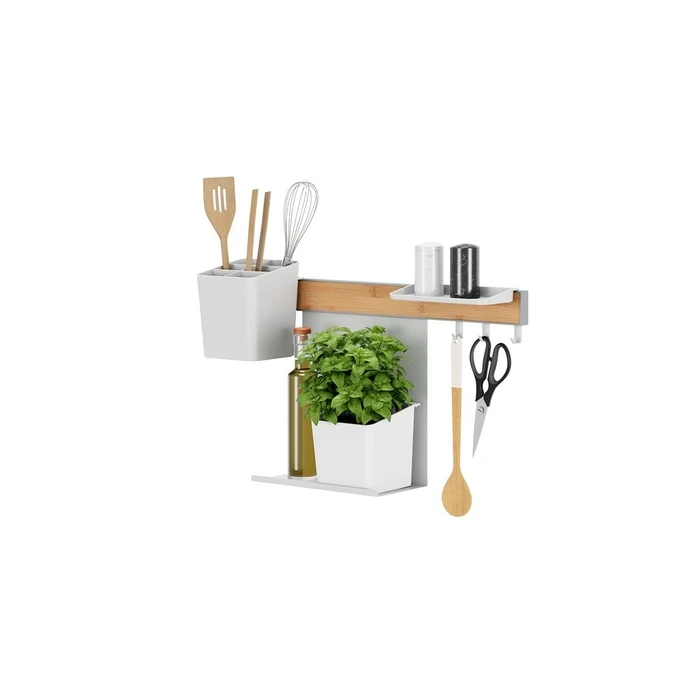 Βάση Κουζίνας Tesa COMBI-SET M