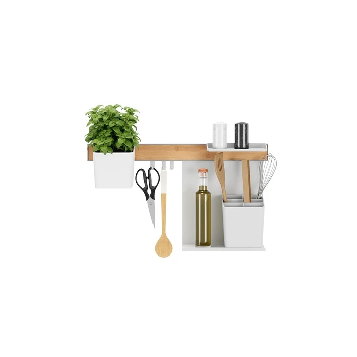 Βάση Κουζίνας Tesa COMBI-SET M