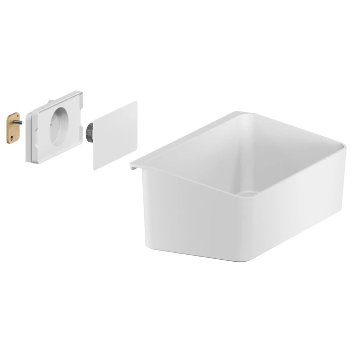 Βάση Κουζίνας Tesa Kitchen Box SET