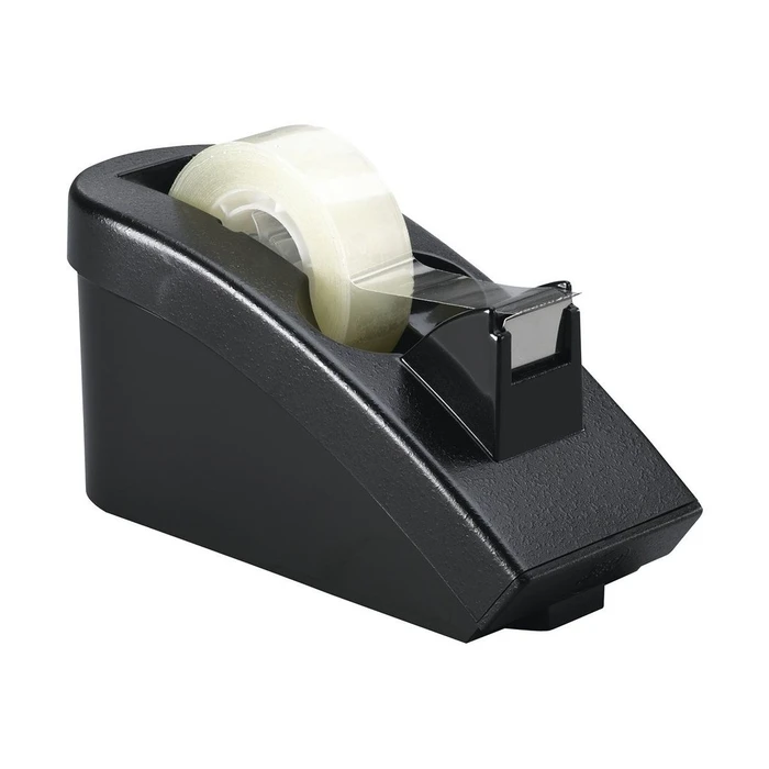 Βάση Σελοτέιπ Durable table TREND including one roll of adhesive tape