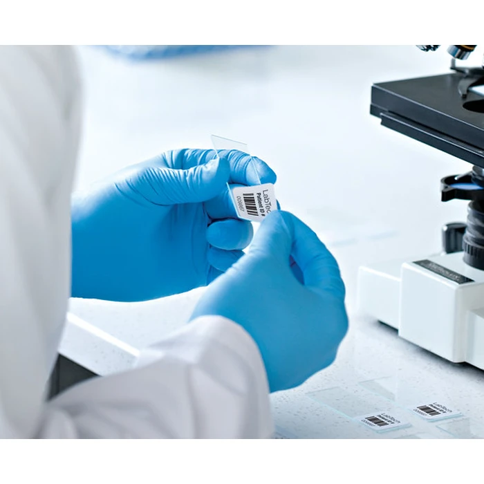 Ετικέτες Ρολό Dymo LW Multi-Purpose Labels Value Pack 32x57mm 6Rl 1000St/R