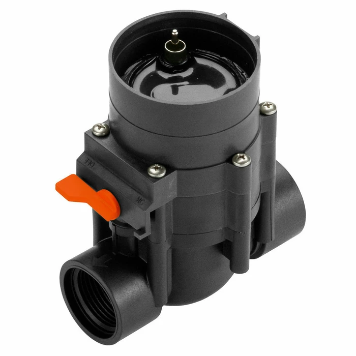 Ηλεκτροβάνα Ποτίσματος Gardena Irrigation Valve 9 V