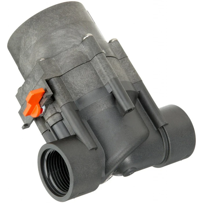 Ηλεκτροβάνα Ποτίσματος Gardena Irrigation Valve 9 V