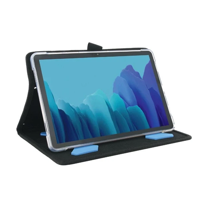 Θήκη Tablet Mobilis ACTIV Pack Galaxy Tab A9+ 11'' SM-X210/216
