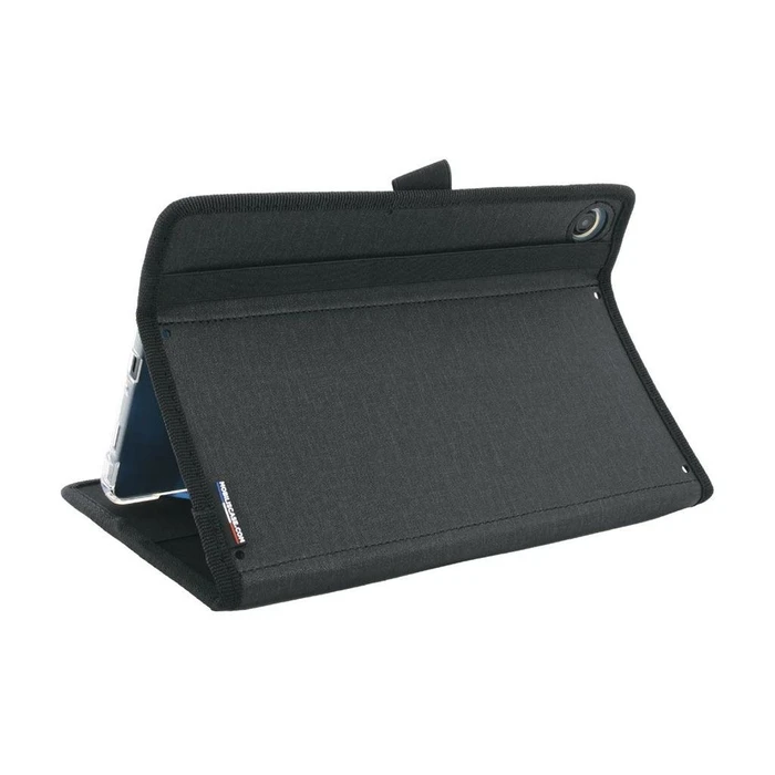 Θήκη Tablet Mobilis ACTIV Pack Galaxy Tab A9+ 11'' SM-X210/216