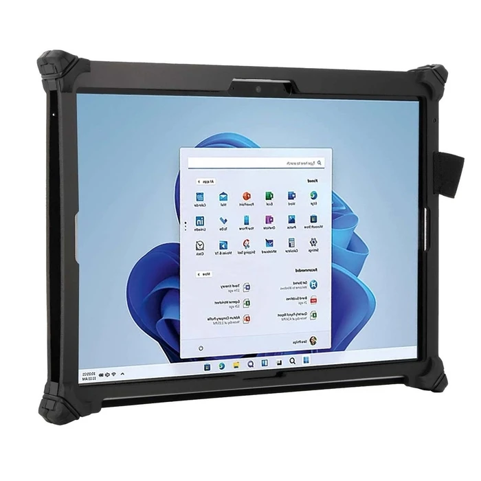 Θήκη Tablet Mobilis RESIST Pack Lenovo Tab P11 Pro 11.5'' TB-J706